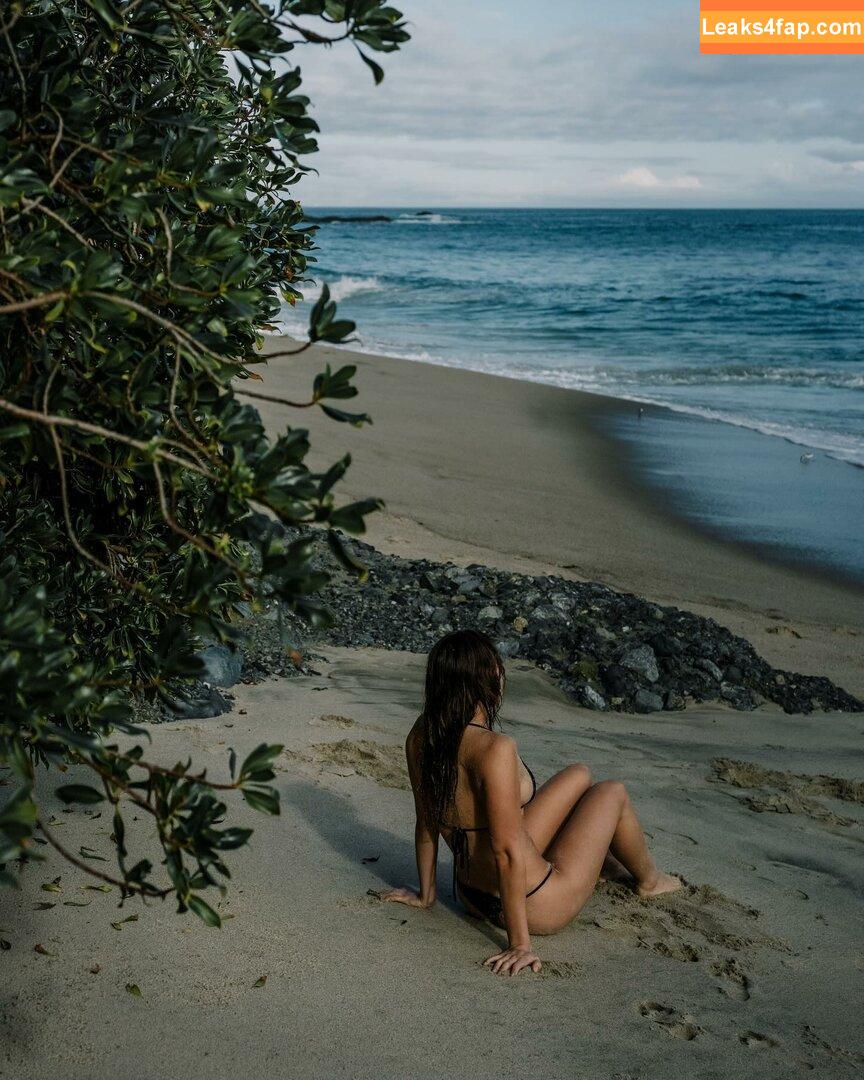 BoutineLA Babes / BoutinelaF / jade.harris_ leaked photo photo #0091