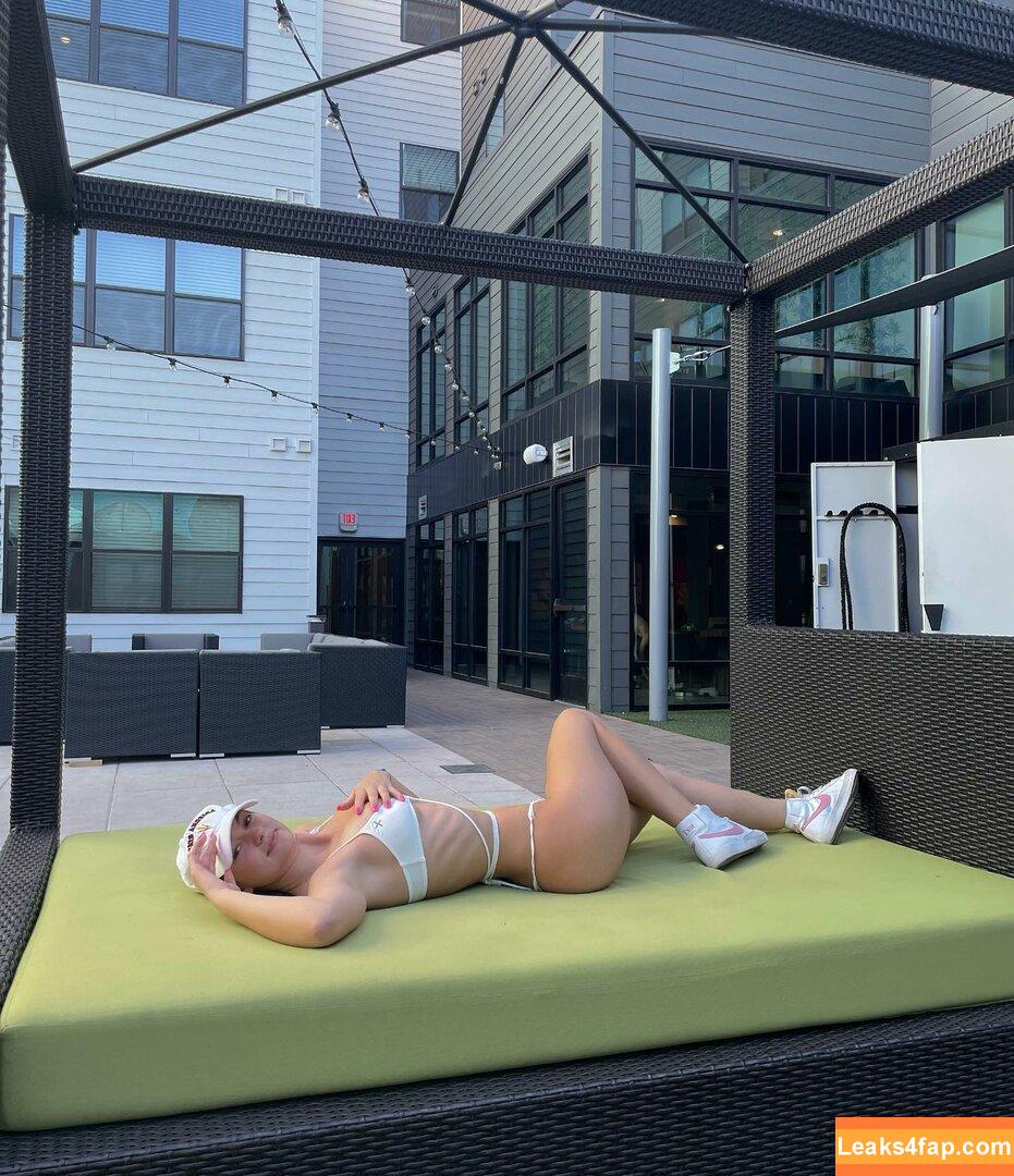 BoutineLA Babes / BoutinelaF / jade.harris_ leaked photo photo #0099