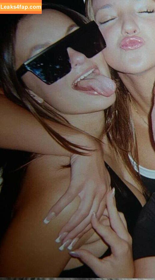 BoutineLA Babes / BoutinelaF / jade.harris_ leaked photo photo #0111