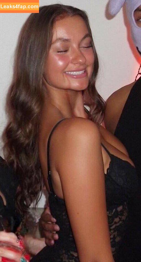 BoutineLA Babes / BoutinelaF / jade.harris_ leaked photo photo #0116