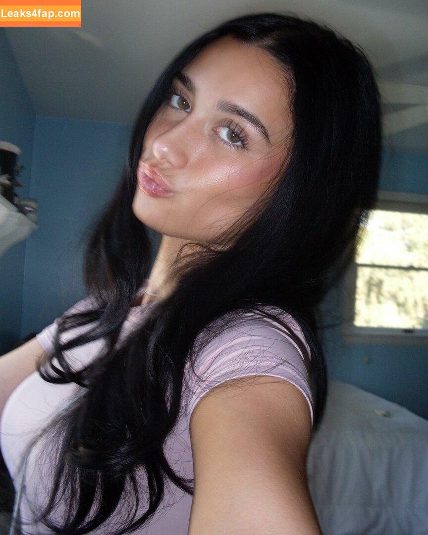 BoutineLA Babes / BoutinelaF / jade.harris_ leaked photo photo #0119