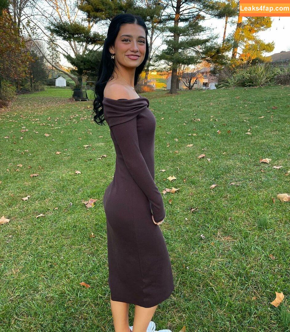 BoutineLA Babes / BoutinelaF / jade.harris_ leaked photo photo #0121