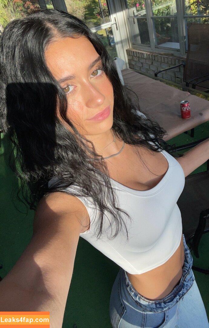 BoutineLA Babes / BoutinelaF / jade.harris_ leaked photo photo #0125