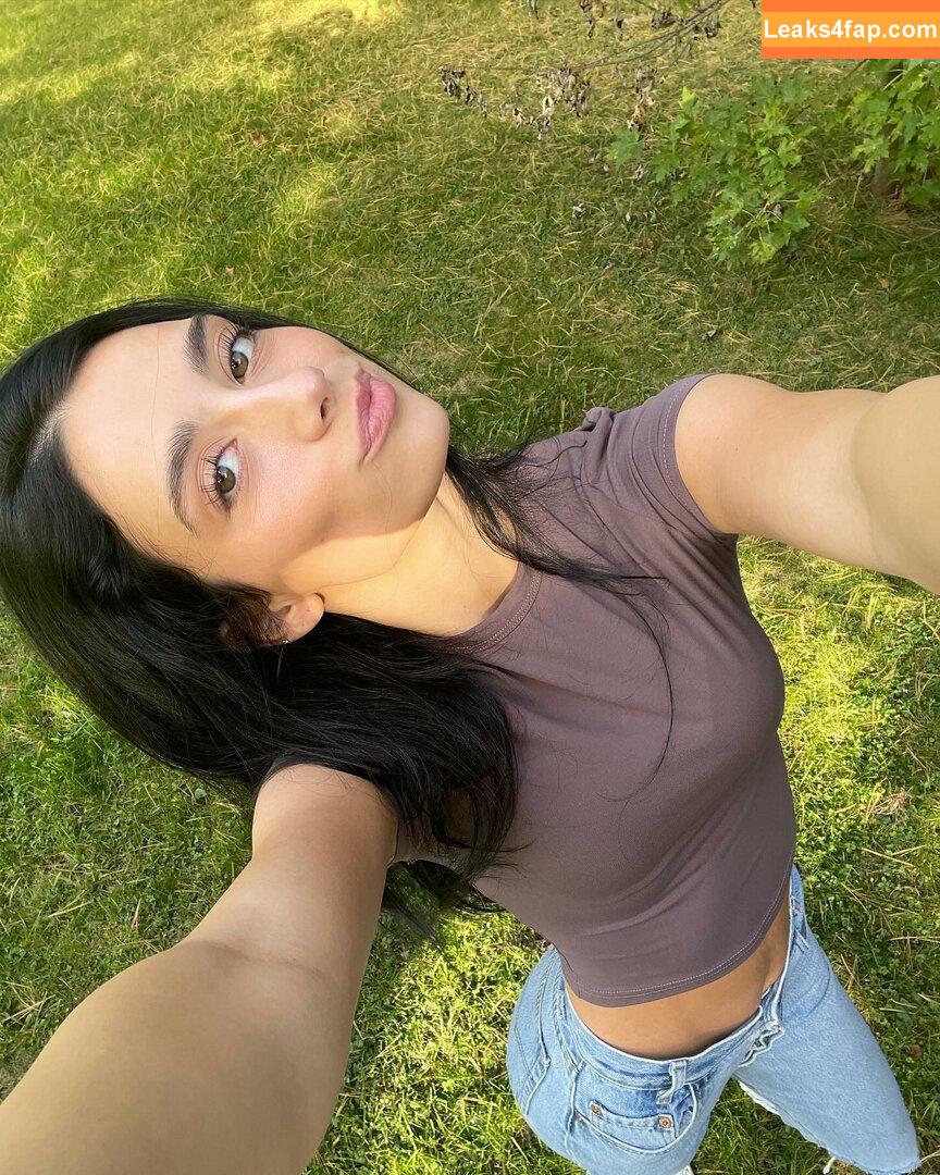 BoutineLA Babes / BoutinelaF / jade.harris_ leaked photo photo #0130