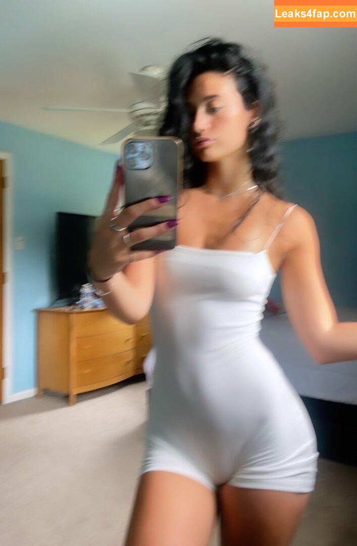 BoutineLA Babes / BoutinelaF / jade.harris_ leaked photo photo #0133