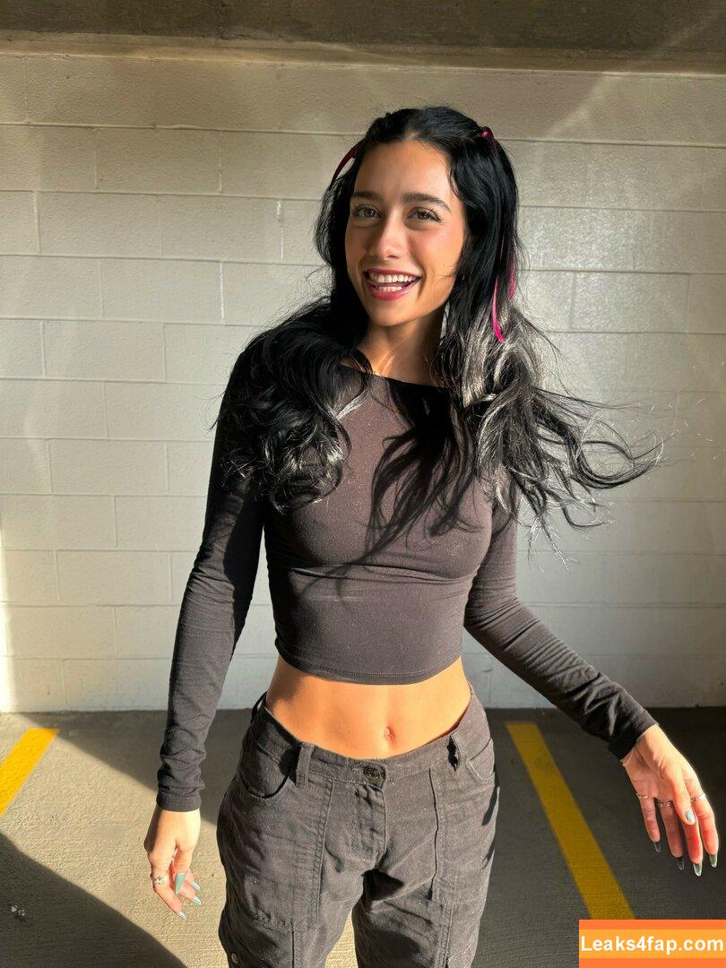 BoutineLA Babes / BoutinelaF / jade.harris_ leaked photo photo #0135