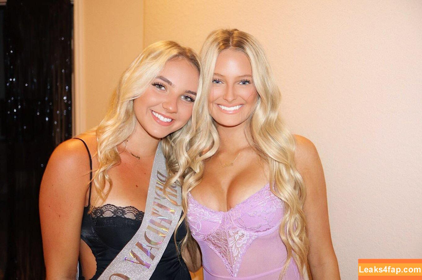 BoutineLA Babes / BoutinelaF / jade.harris_ leaked photo photo #0187