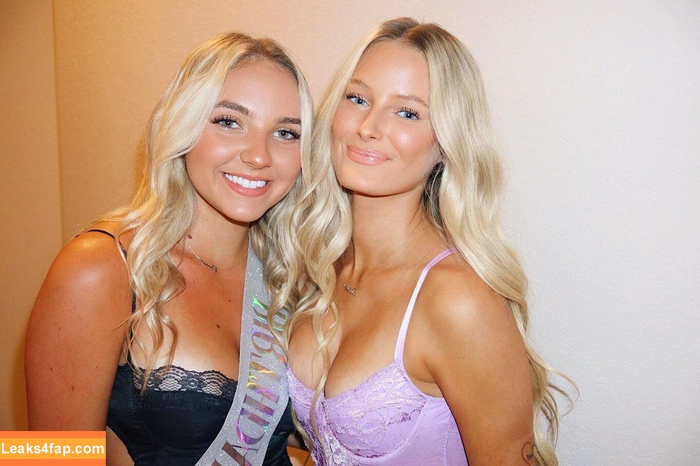 BoutineLA Babes / BoutinelaF / jade.harris_ leaked photo photo #0188