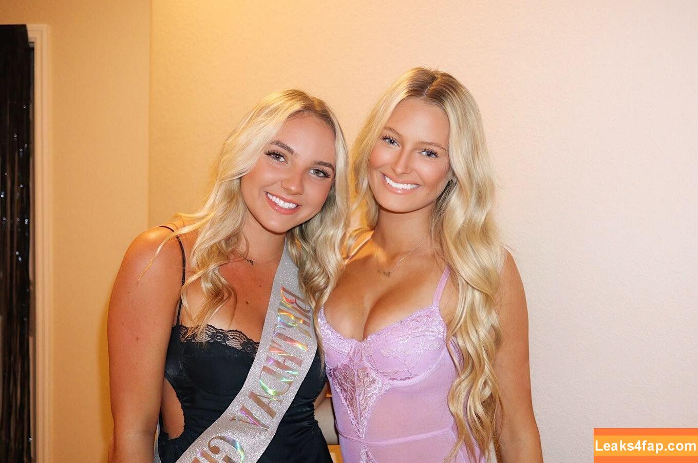 BoutineLA Babes / BoutinelaF / jade.harris_ leaked photo photo #0189