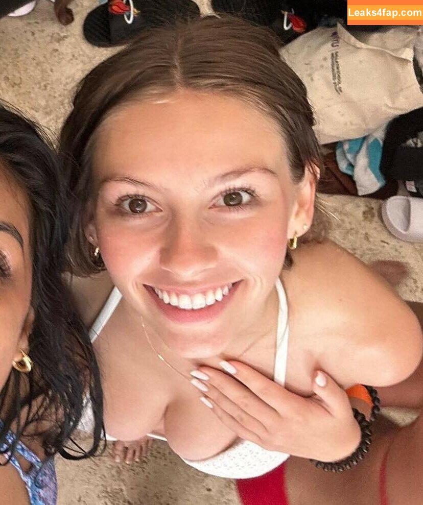 BoutineLA Babes / BoutinelaF / jade.harris_ leaked photo photo #0243