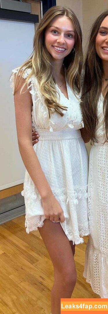 BoutineLA Babes / BoutinelaF / jade.harris_ leaked photo photo #0244