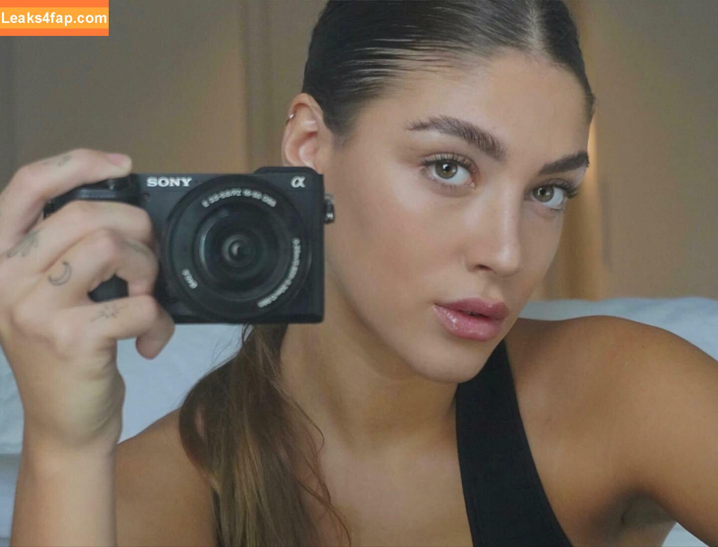 BoutineLA Babes / BoutinelaF / jade.harris_ leaked photo photo #0282