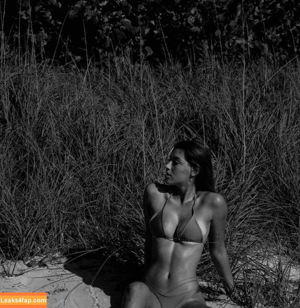 BoutineLA Babes / BoutinelaF / jade.harris_ leaked photo photo #0291