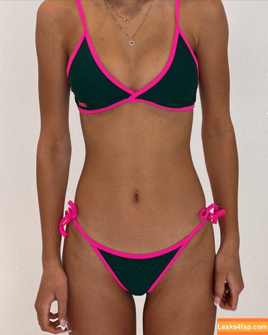 BoutineLA Babes / BoutinelaF / jade.harris_ leaked photo photo #0314