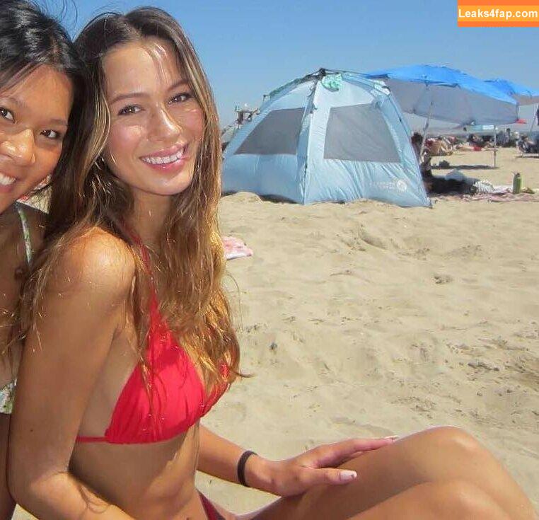 BoutineLA Babes / BoutinelaF / jade.harris_ leaked photo photo #0317