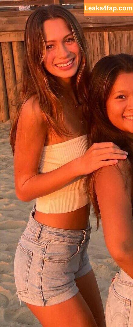 BoutineLA Babes / BoutinelaF / jade.harris_ leaked photo photo #0319