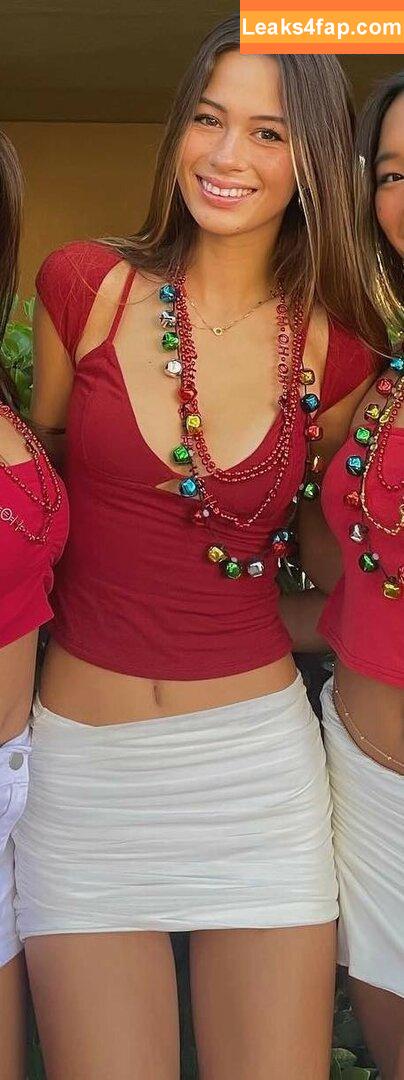 BoutineLA Babes / BoutinelaF / jade.harris_ leaked photo photo #0325