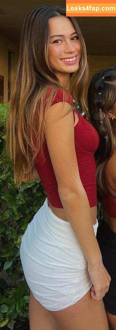 BoutineLA Babes / BoutinelaF / jade.harris_ leaked photo photo #0326