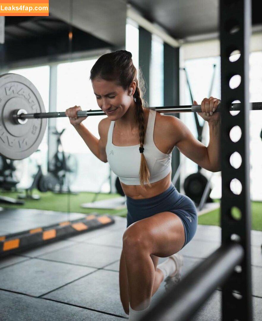 BoutineLA Babes / BoutinelaF / jade.harris_ слитое фото фото #0571