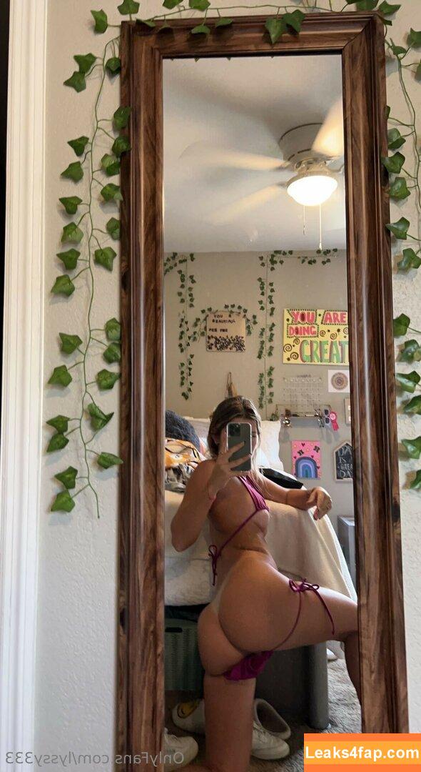 BoutineLA Babes / BoutinelaF / jade.harris_ leaked photo photo #0641