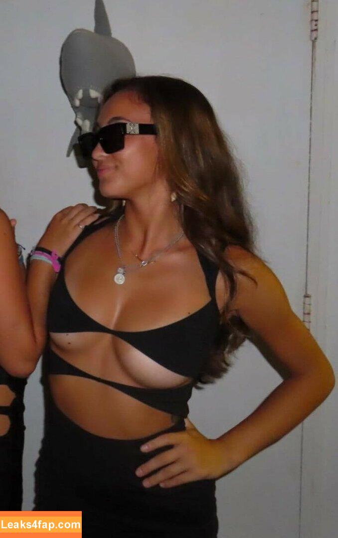 BoutineLA Babes / BoutinelaF / jade.harris_ leaked photo photo #0657