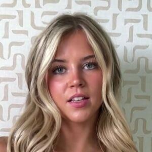 BoutineLA Babes photo #0006