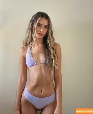 BoutineLA Babes photo #0043