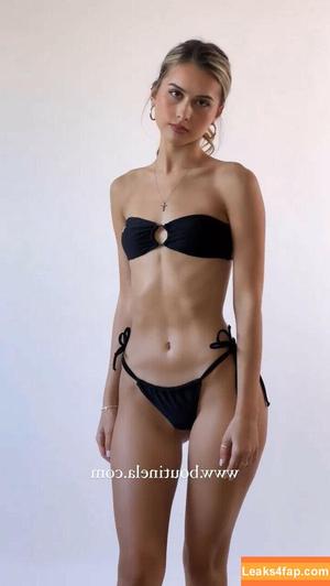 BoutineLA Babes photo #0056