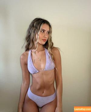 BoutineLA Babes photo #0058