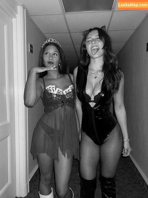 BoutineLA Babes photo #0071