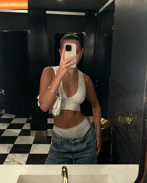 BoutineLA Babes photo #0085