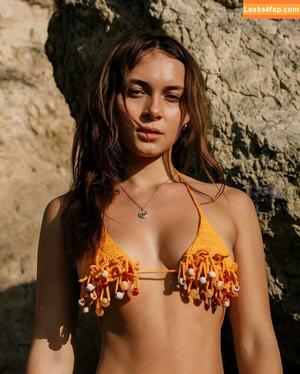 BoutineLA Babes photo #0090