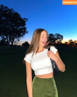 BoutineLA Babes photo #0093