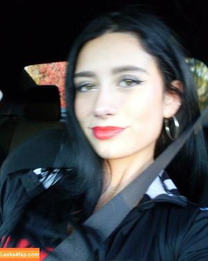 BoutineLA Babes photo #0120