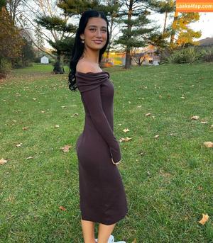 BoutineLA Babes photo #0121