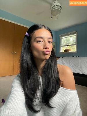 BoutineLA Babes photo #0124