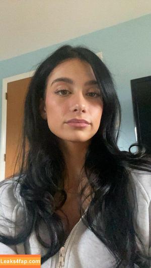 BoutineLA Babes photo #0126