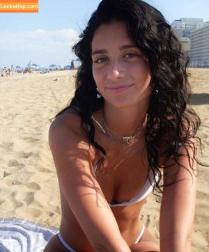 BoutineLA Babes photo #0129