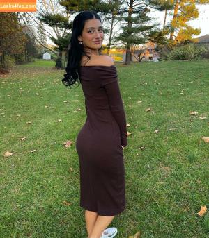 BoutineLA Babes photo #0131