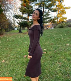 BoutineLA Babes photo #0132