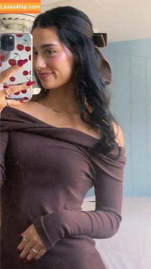 BoutineLA Babes photo #0136