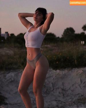 BoutineLA Babes photo #0152