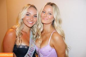 BoutineLA Babes photo #0188