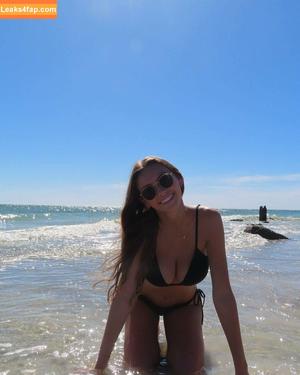 BoutineLA Babes photo #0220