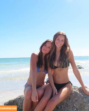 BoutineLA Babes photo #0221