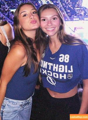 BoutineLA Babes photo #0229