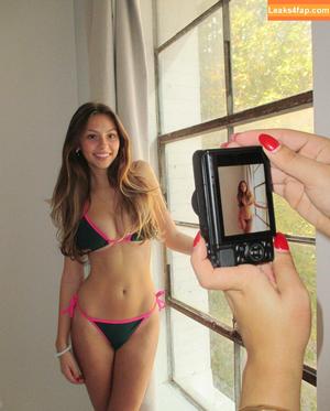 BoutineLA Babes photo #0234