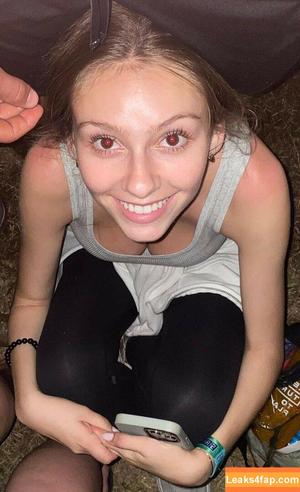 BoutineLA Babes photo #0242