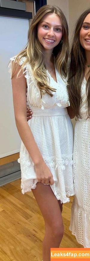 BoutineLA Babes photo #0244