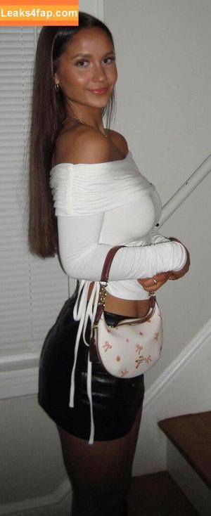 BoutineLA Babes photo #0246